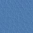 Taburete regular Kinefis Economy: Altura de 54 -75 cm com respaldo (Várias cores disponíveis) - Cores taburete Bianco: Azul claro - 